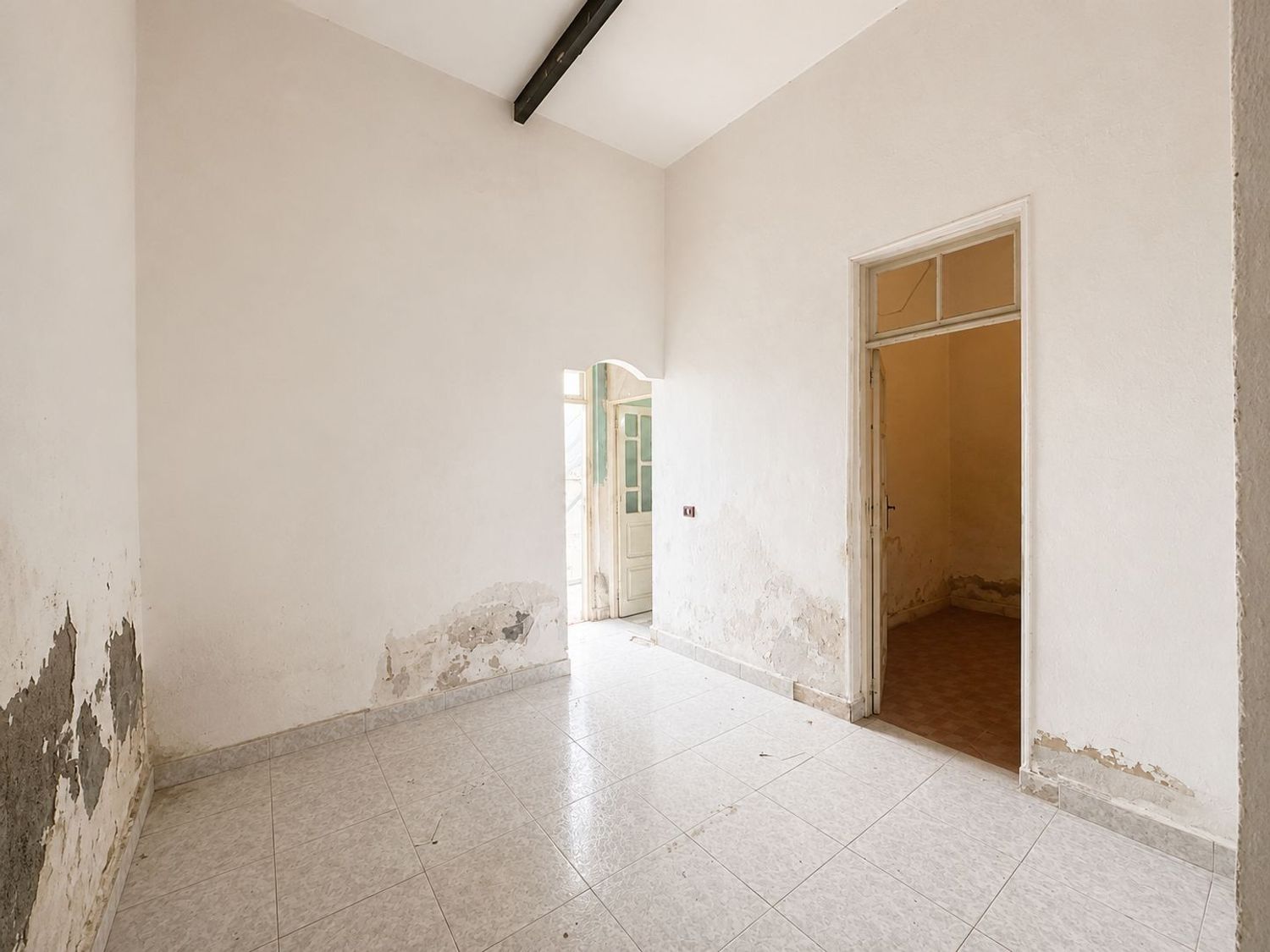 Casa o chalet independiente en Calle de Mencey Imobac, 18 - Foto 9