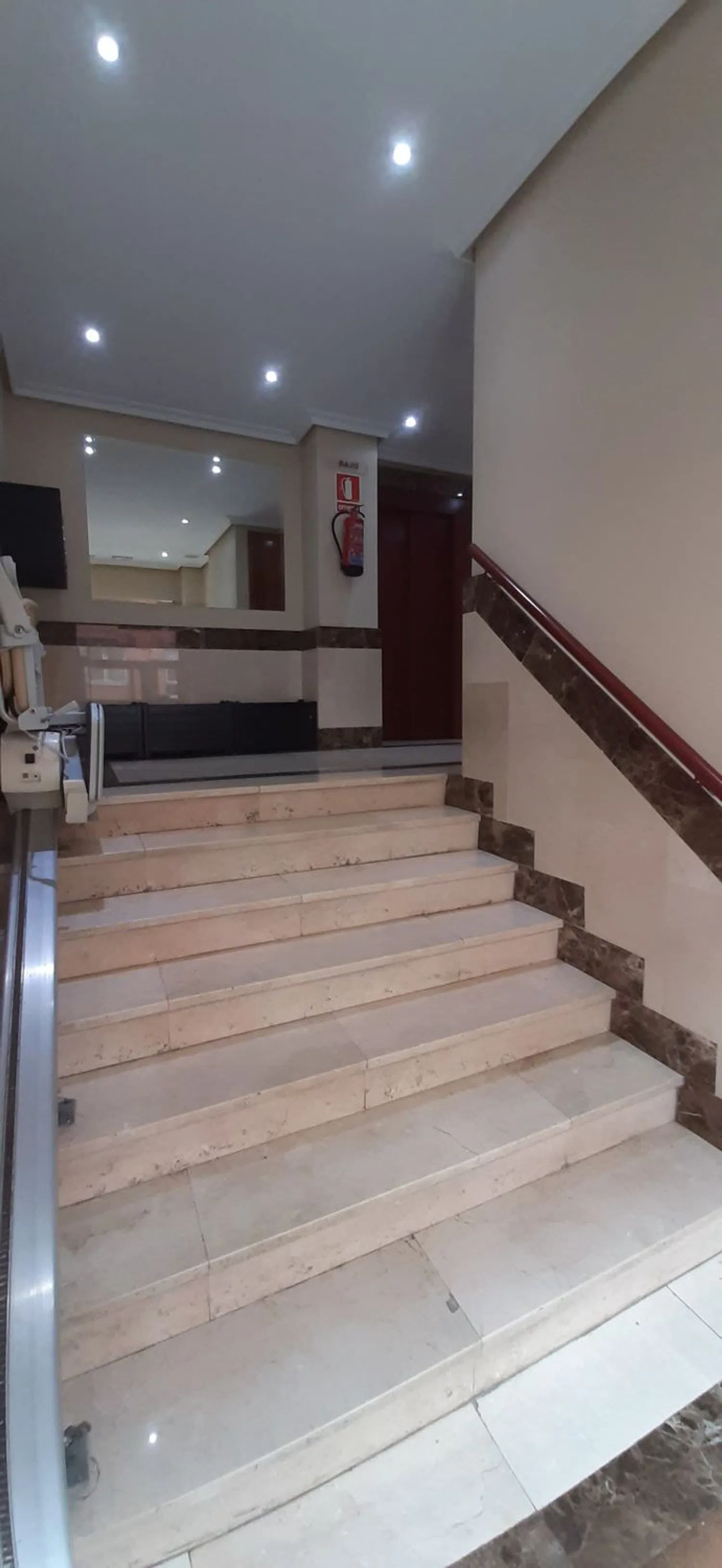 Piso en calle Laguna, 22 - Foto 34
