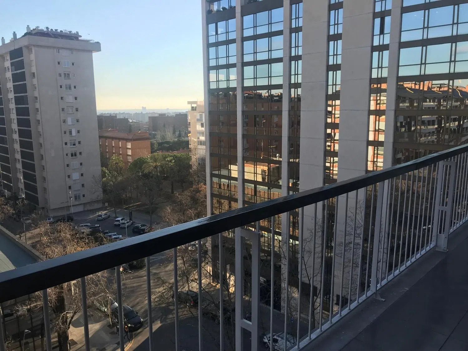 Piso - Foto 5