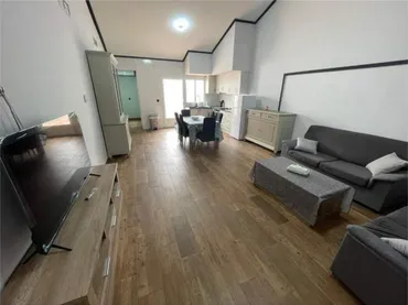 Chalet en catral - Foto 9