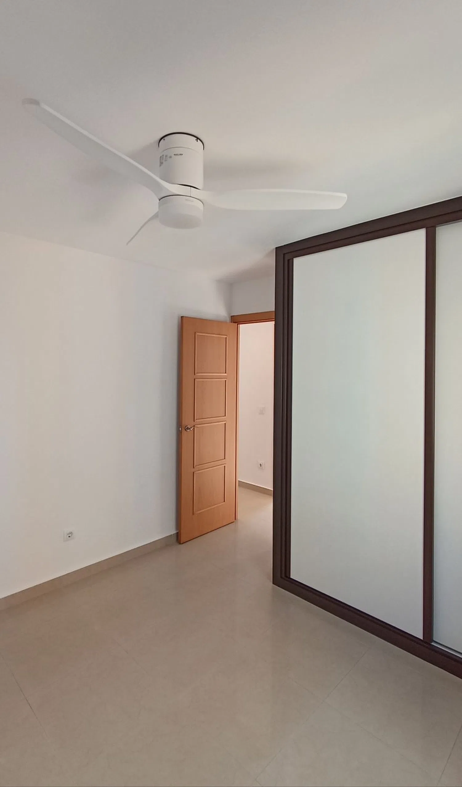 Piso - Foto 21