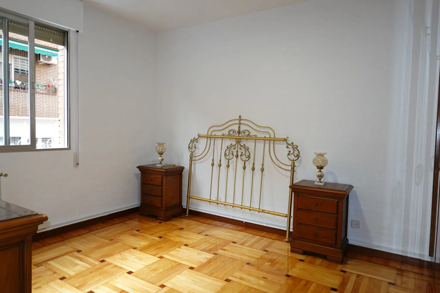 Piso en calle de Urgel, 46 - Foto 19