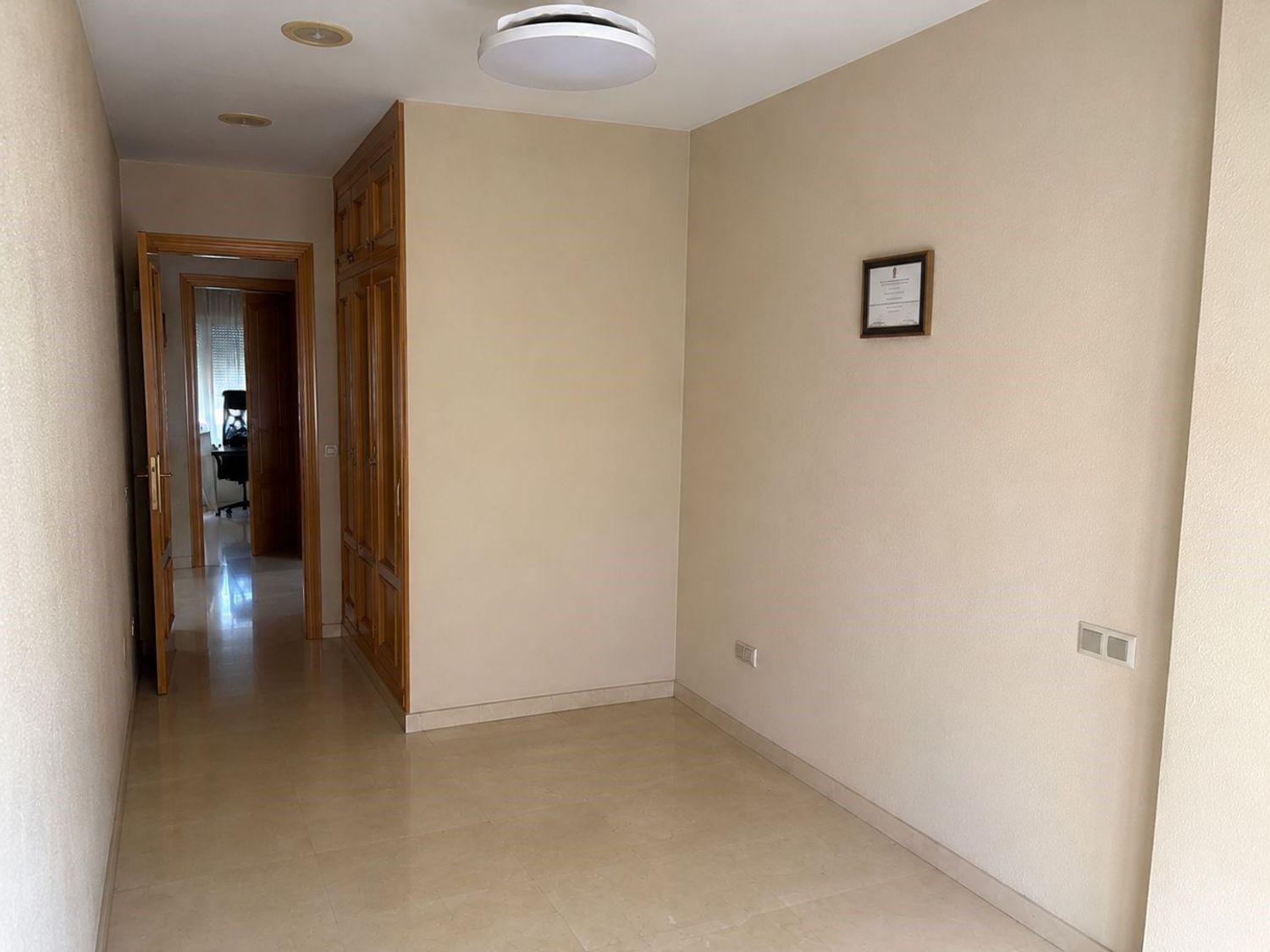Piso en Calle Jardín de Medina s/n, Nueva Andalucía - Regiones, Nueva Andalucía - Regiones - Foto 5
