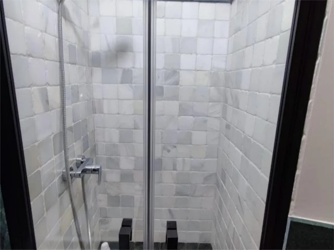 Dúplex en  Calle Peso de la Harina 12 - Foto 19