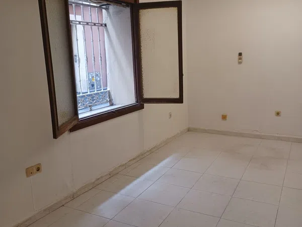 Piso en Calle Isabel la Católica, 5, Mentidero - Teatro Falla - Alameda, Mentidero - Teatro Falla - Alameda - Foto 4