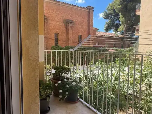 Piso en  Avinguda dels Països Catalans 97 - Foto 8