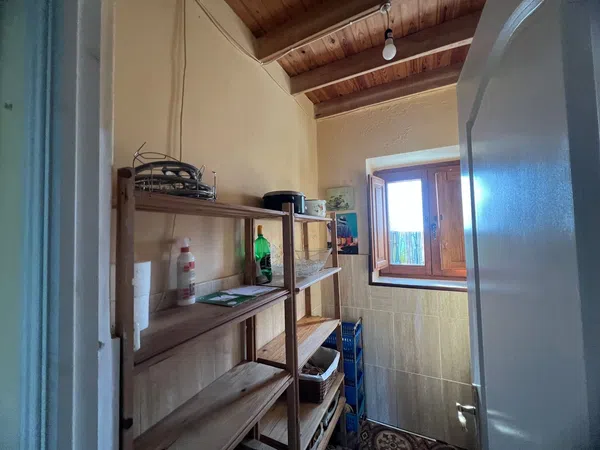 Casa de pueblo en Calle campo, 81, Verdicio - Bañugues - Cabo Peña, Verdicio - Bañugues - Cabo Peña - Foto 17