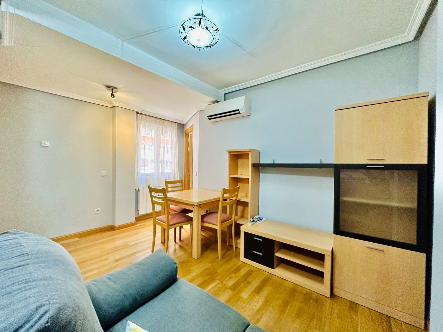 Piso en calle del Foso, 104 - Foto 3