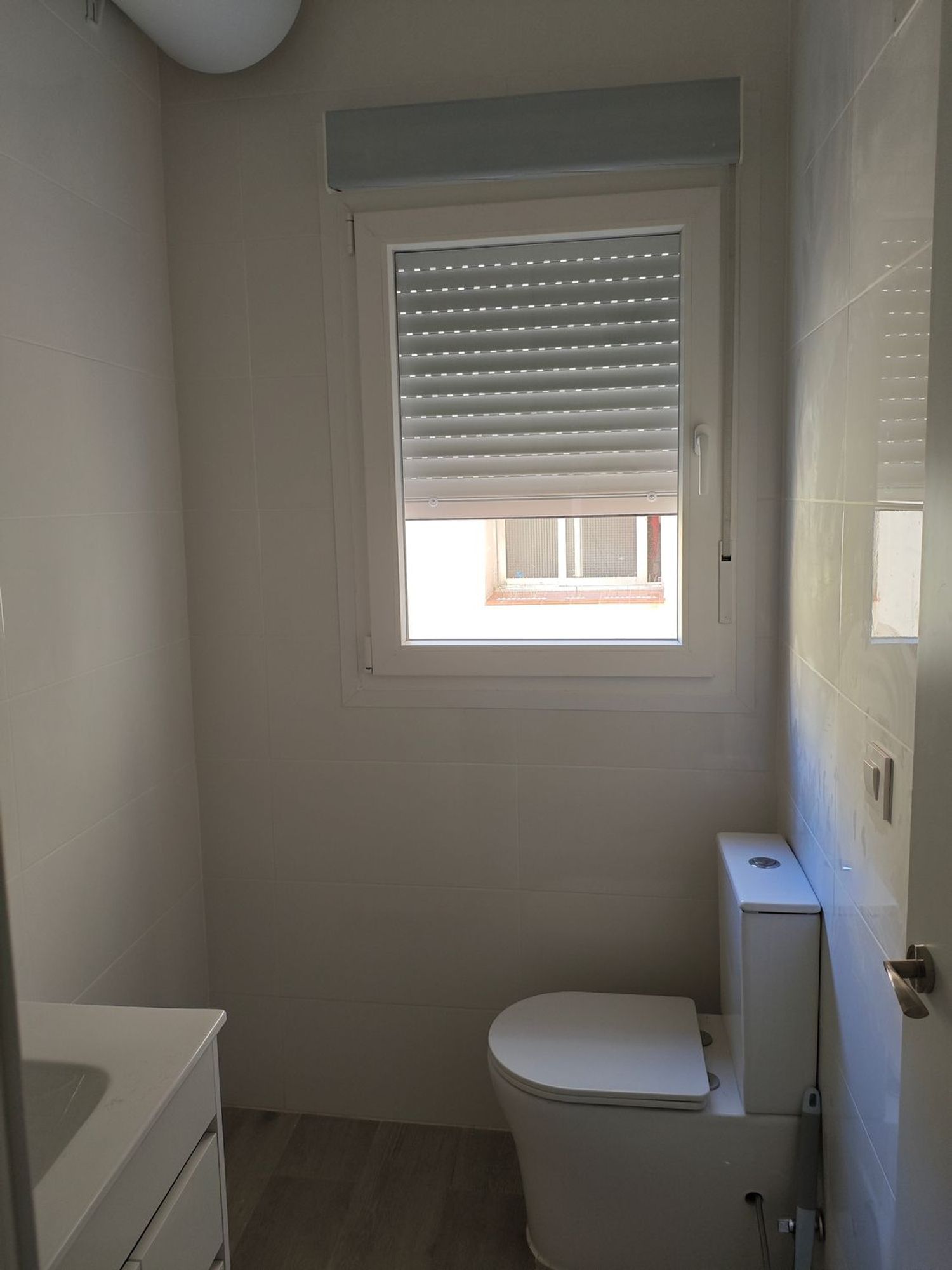 Piso en calle de Antonio Vicent, 19 - Foto 7