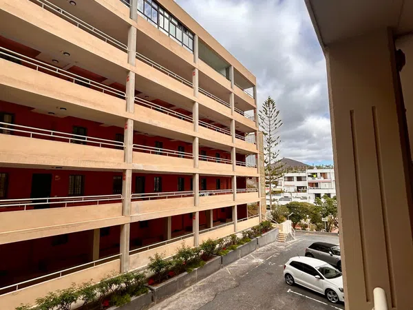 Piso en avenida Arquitecto Gómez Cuesta, 6 - Foto 26