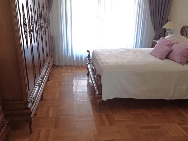 Piso en calle de Rufino Blanco, 10 - Foto 11