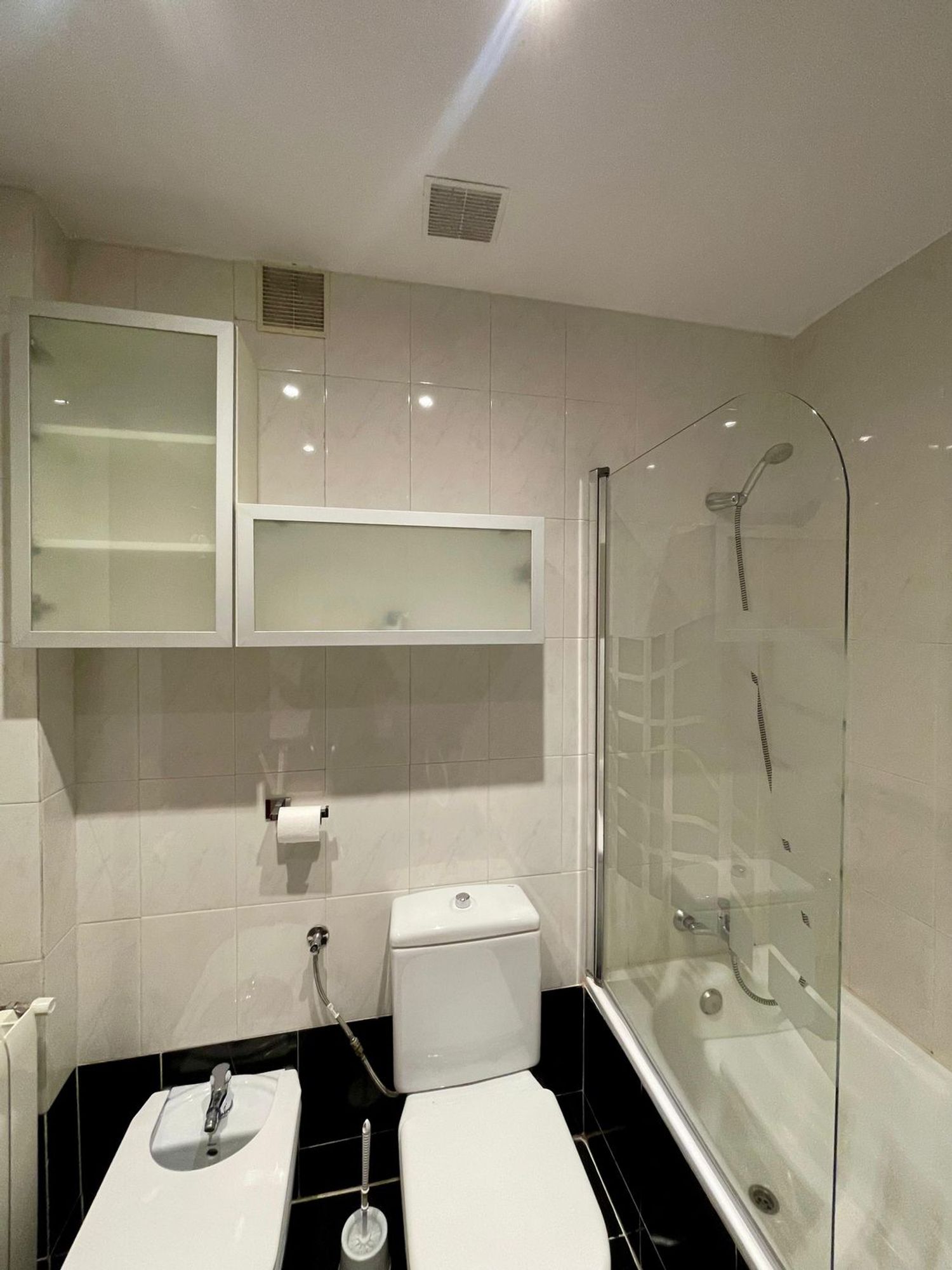 Dúplex en Barrio Conde Orgaz-Piovera - Foto 20