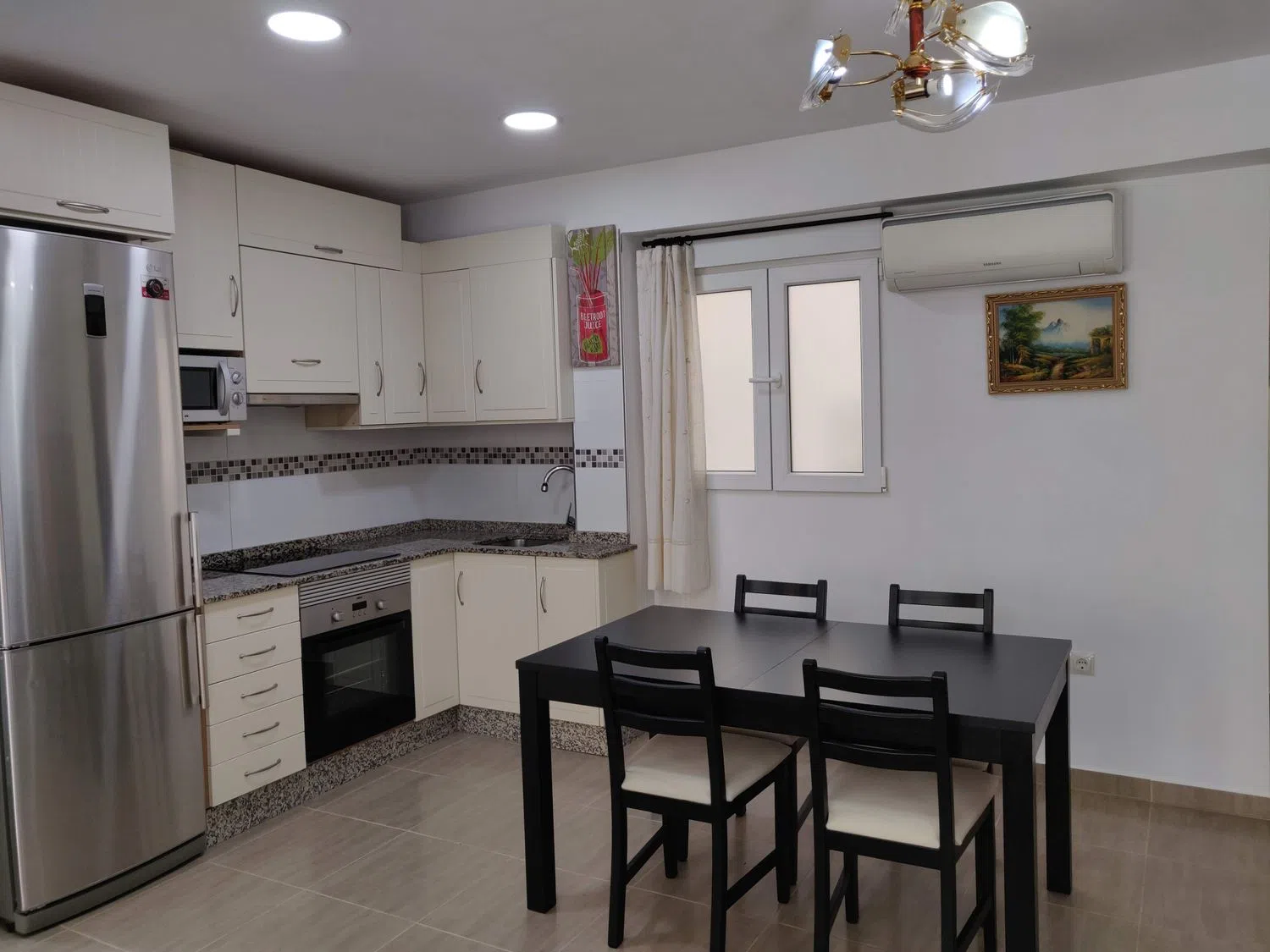 Piso en Barrio Marxalenes - Foto 2