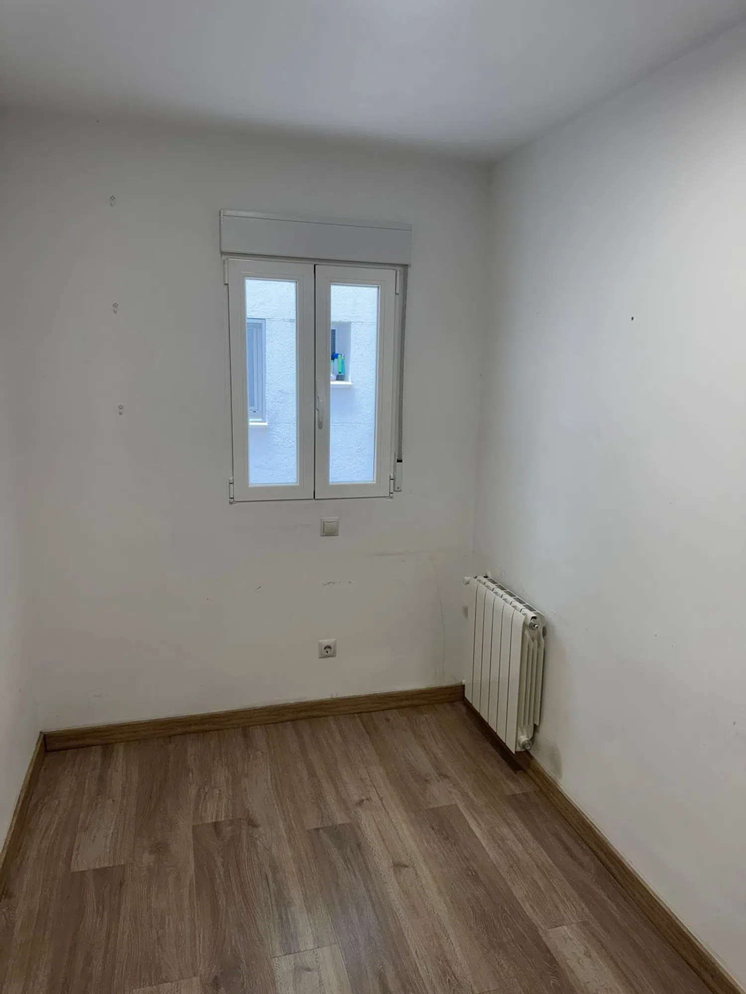 Piso en calle Chantada, 17 - Foto 12