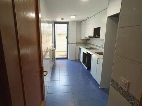 Casa independiente en calle Picasso, 1