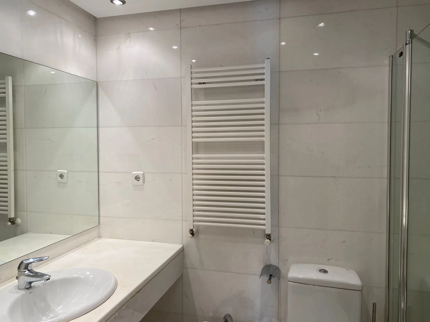 Piso en calle de Ana de Austria, 34 - Foto 11