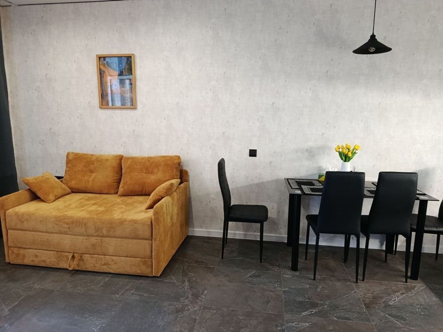 Piso en Mediterráneo, 1, Cortijo de Maza-Finca Monsalvez-El Olivar - Foto 18
