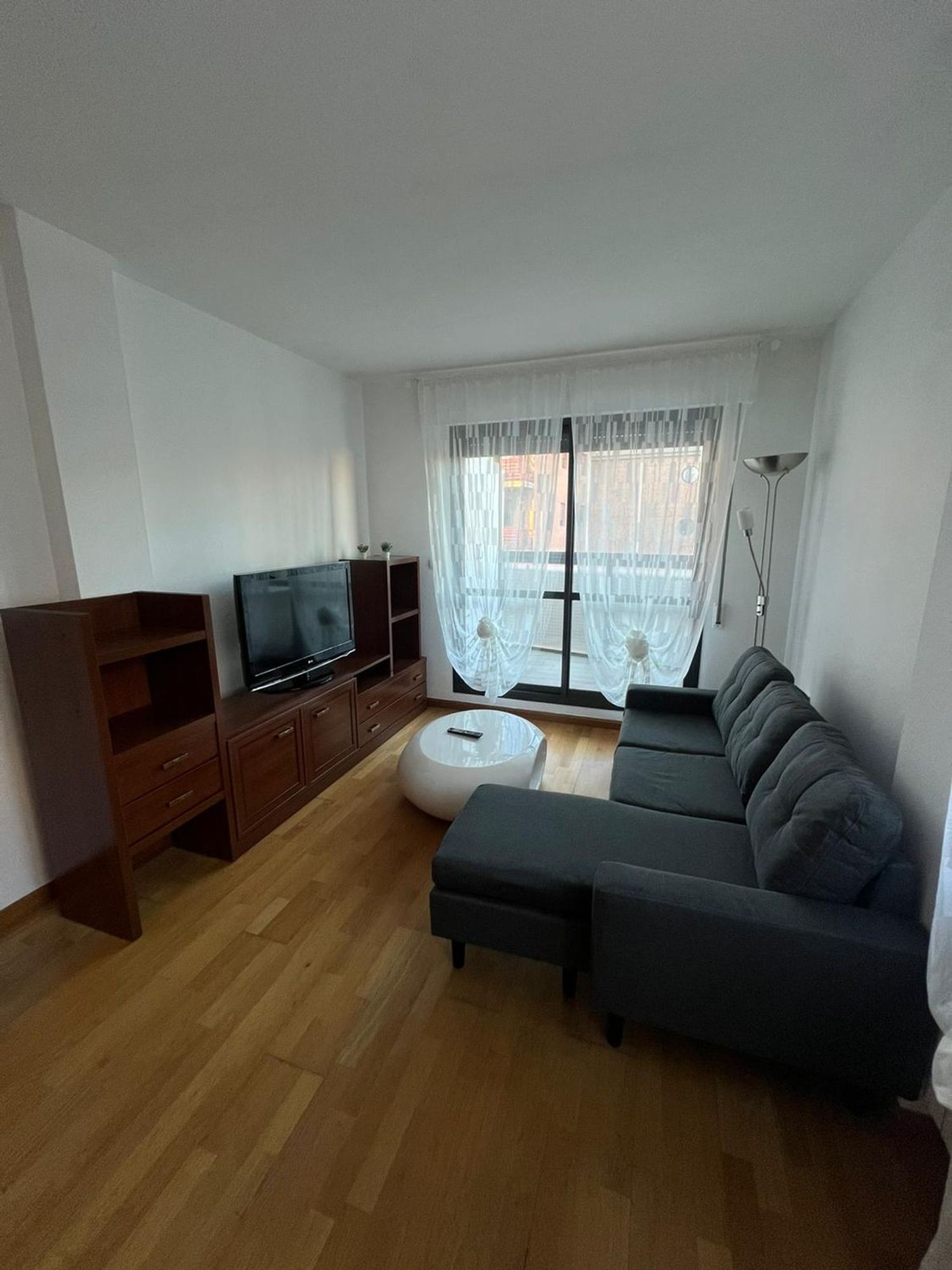 Piso en calle de Santa Bárbara, 2 - Foto 2