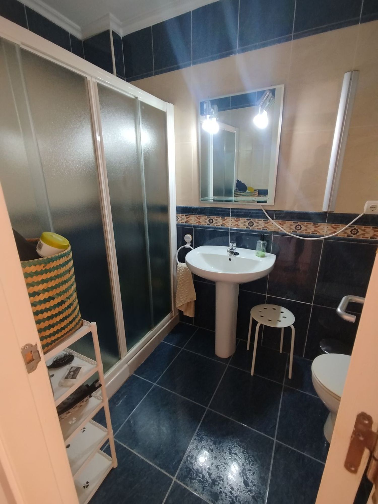 Ático en Avenida Sabinar, 48, El Sabinar - Urbanizaciones - Las Marinas - Foto 10