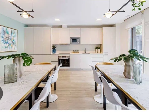 Ático en avenida de Sant Andreu, 80 - Foto 35