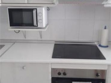 Apartamento en el medano - Foto 3