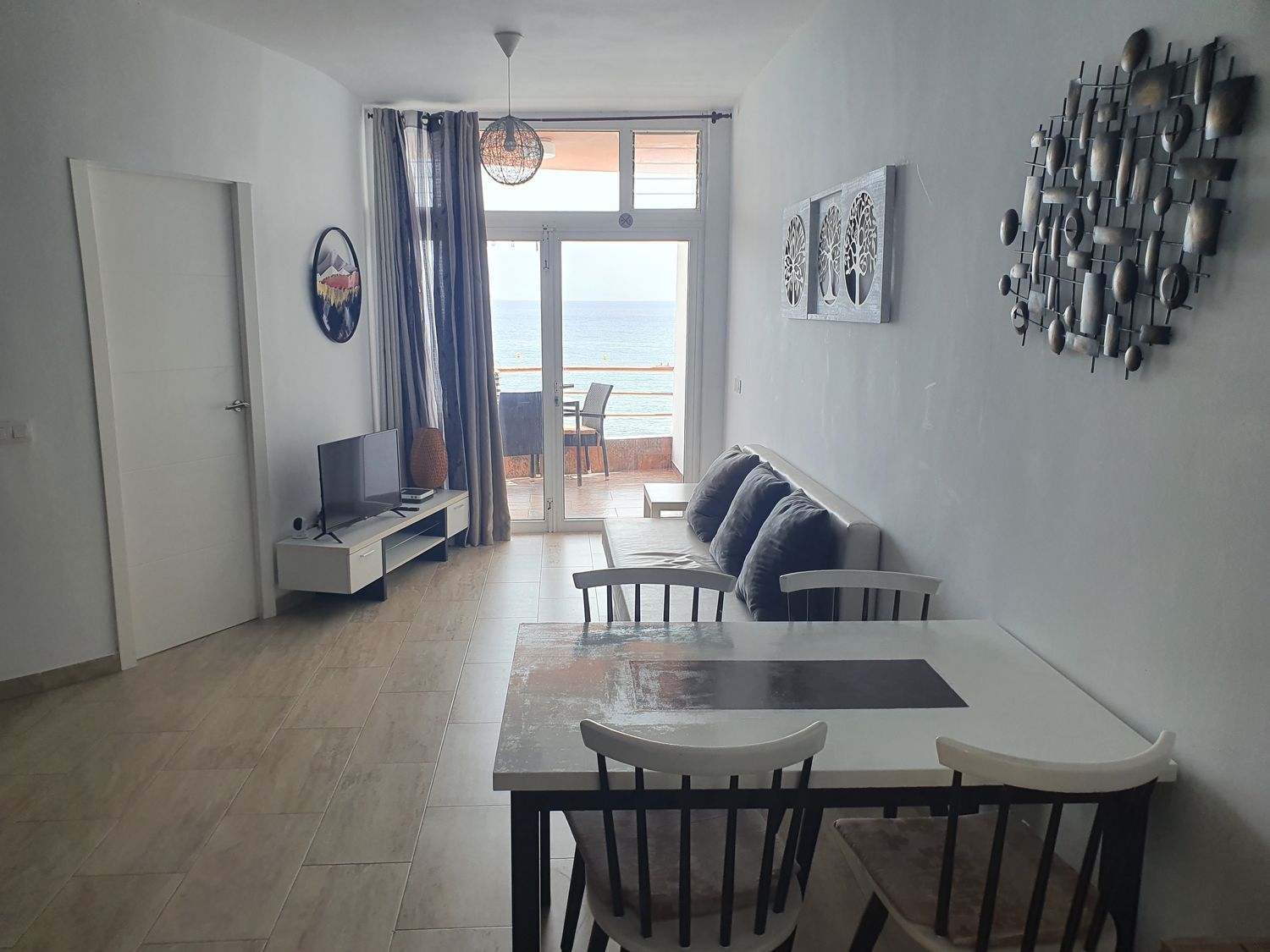 Piso en Paseo Maritimo, 10, Los Cristianos, Los Cristianos - Foto 5