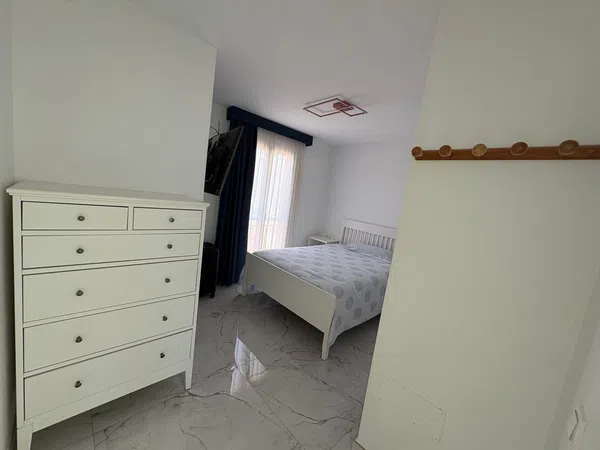 Casa o chalet independiente en Calle Pardelas, 2, Corralejo, Corralejo - Foto 18