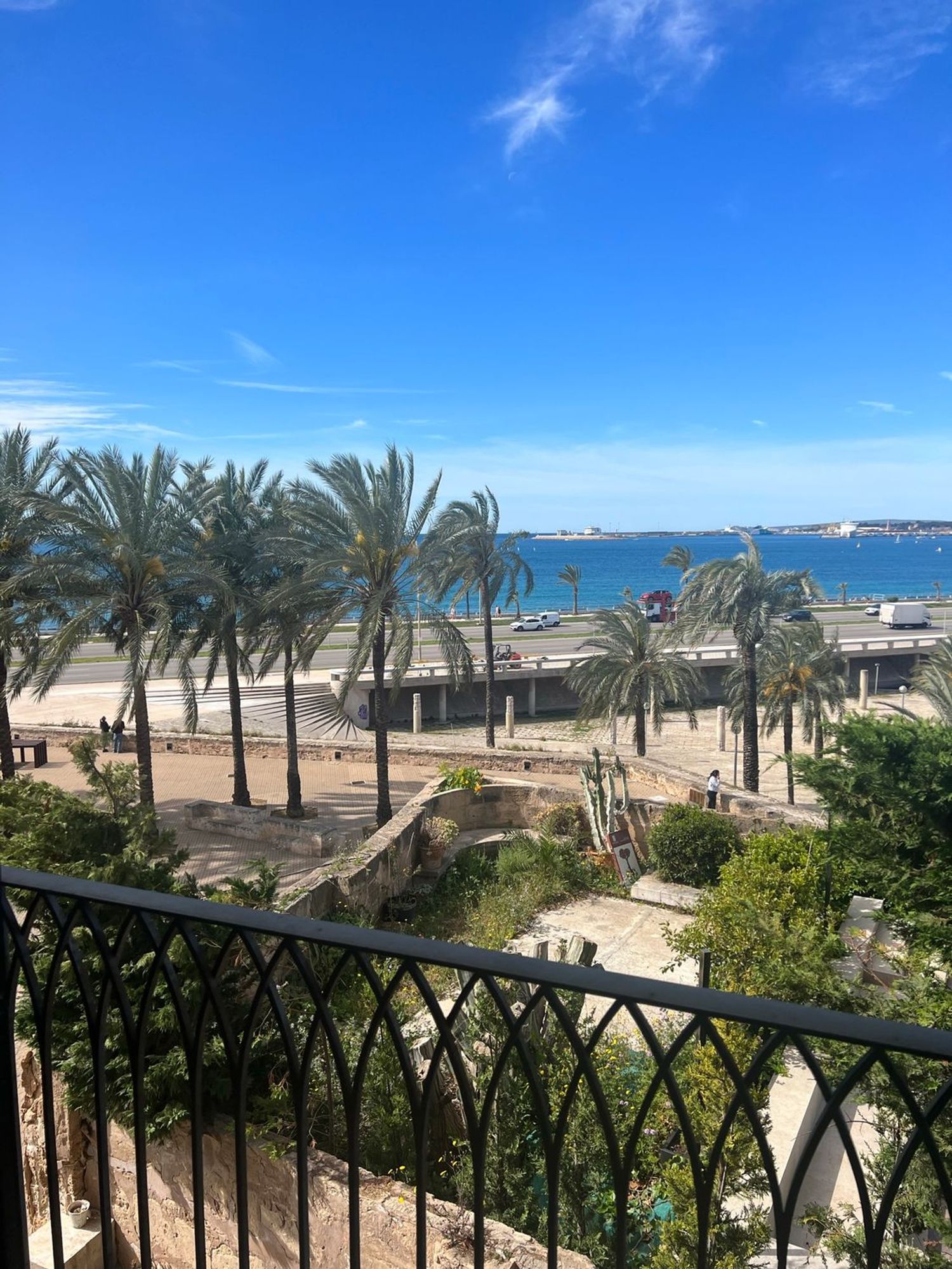 Piso en calle Pere Quetglas Xam, 2 - Foto 11