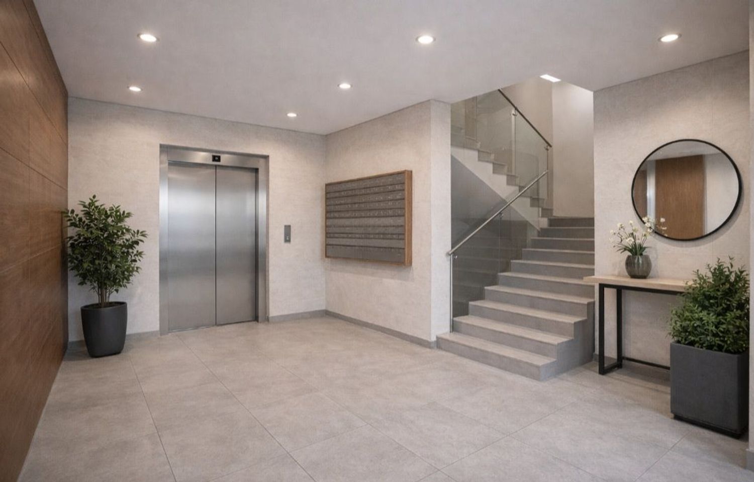 Piso en calle Izaña, 11 - Foto 10