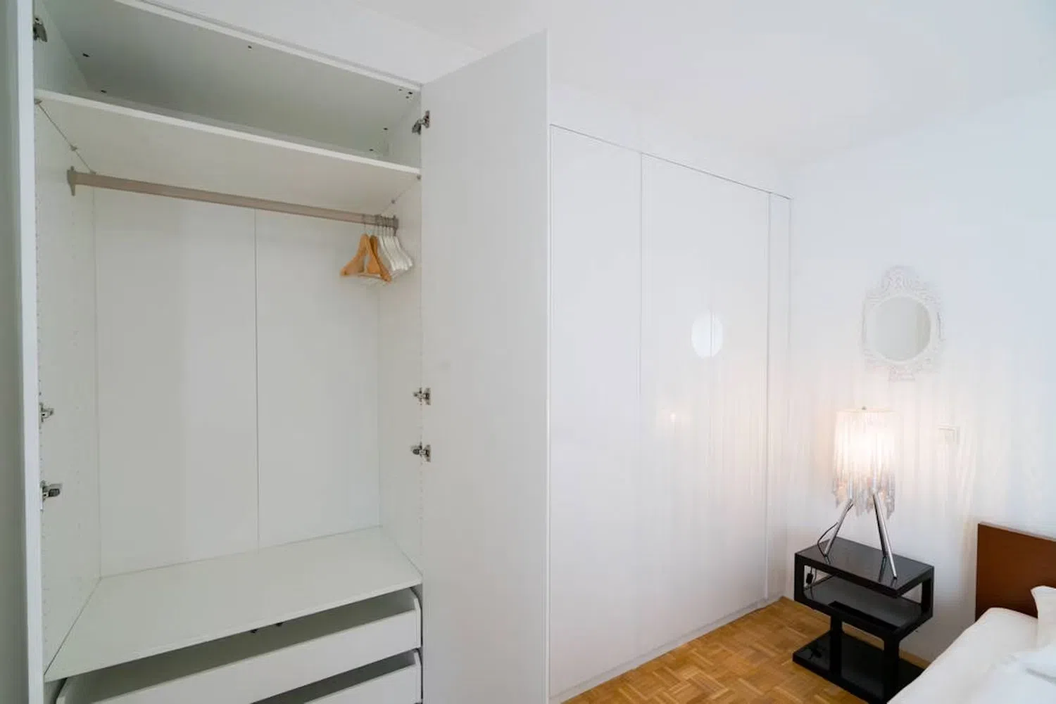 Piso en calle de Roger de Flor, 72 - Foto 19