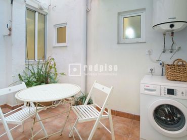 Piso en  Juan Fabregat - Foto 12