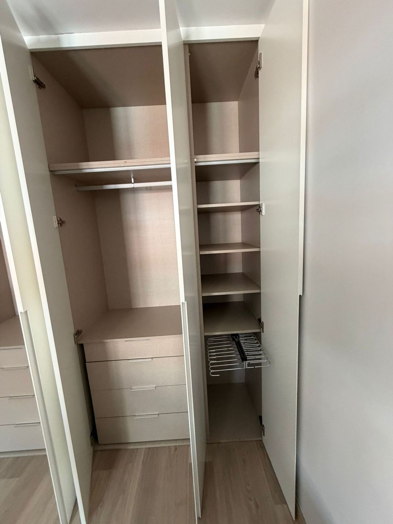 Piso en calle Pintor Almela Costa, 6 - Foto 20