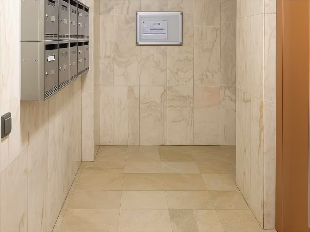 Piso en  Calle de las Peñuelas 15 - Foto 20