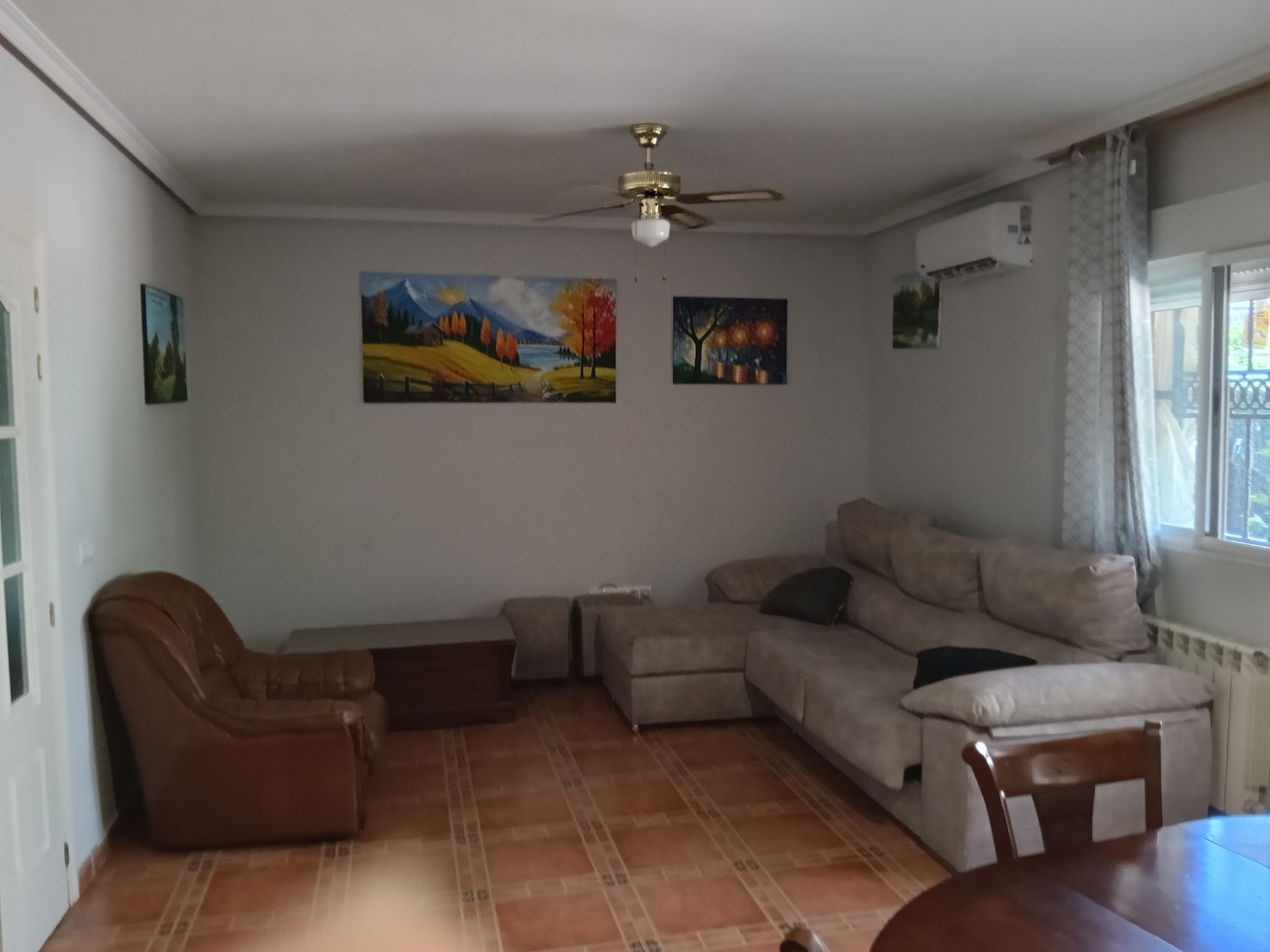 Chalet adosado en Calle del Zafiro, 12 - Foto 7