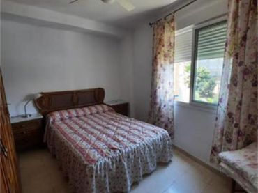 Piso en El Ejido - Foto 4