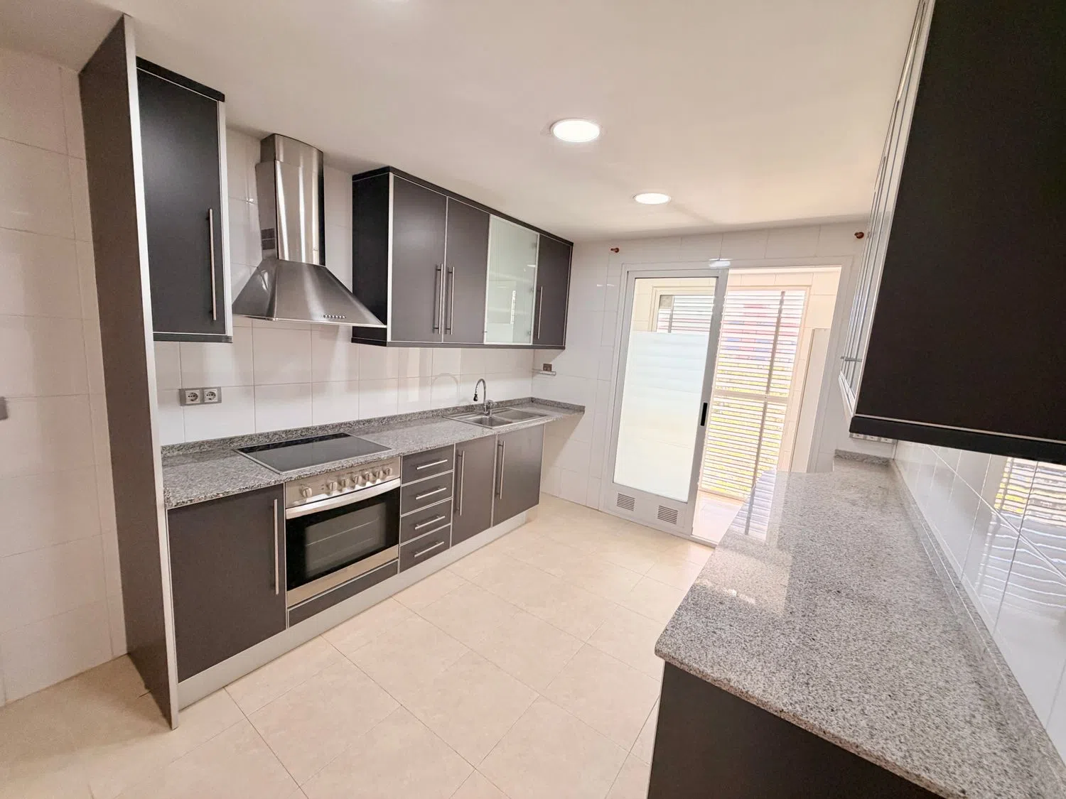 Piso en calle Dauradella, 5 - Foto 7