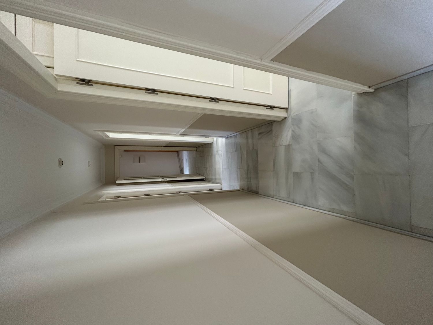 Piso en calle cardenal bueno monreal, 33 - Foto 38