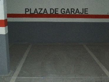 Piso en  Calle Teniente Morán 39 - Foto 11