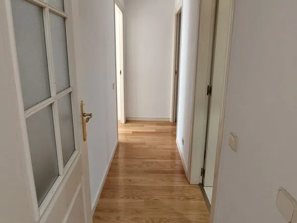 Piso en calle del Doctor Esquerdo, 102 - Foto 7