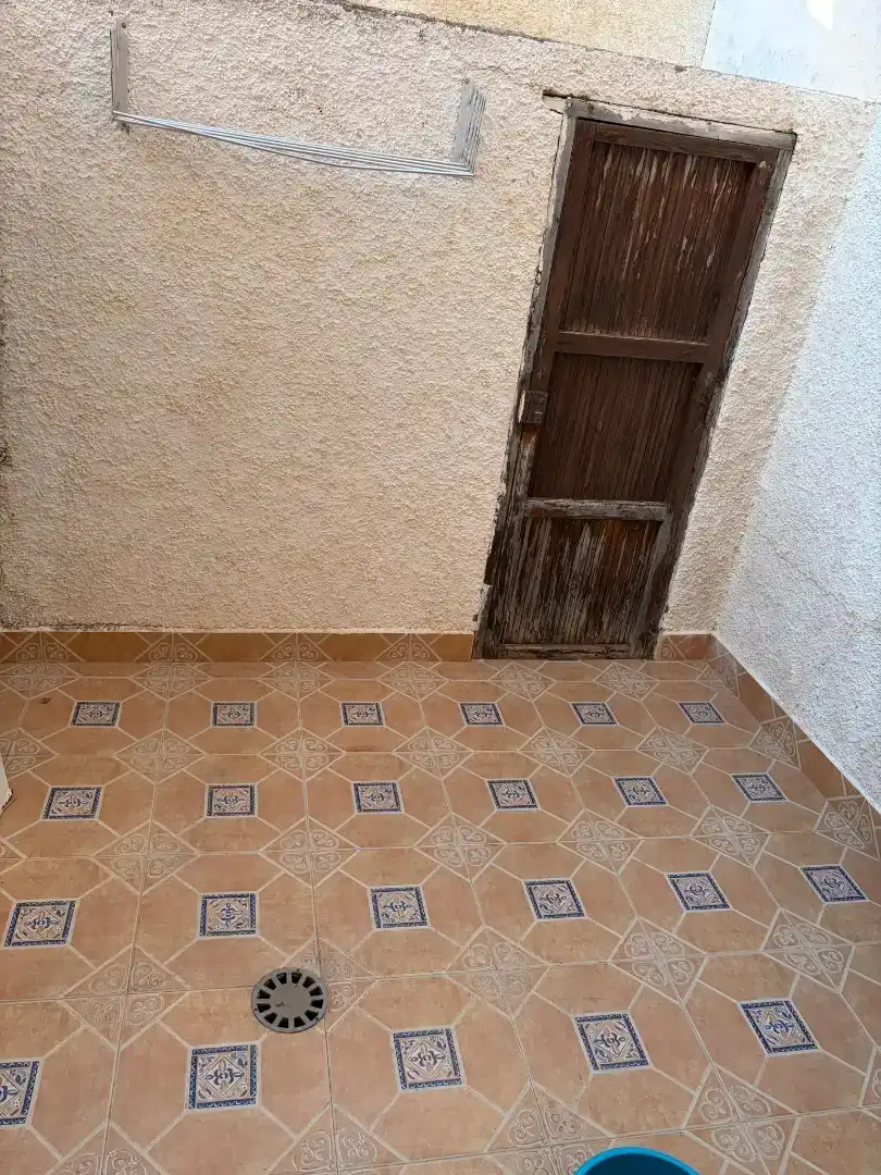 Dúplex en  Calle Río Pisuerga 2 - Foto 9