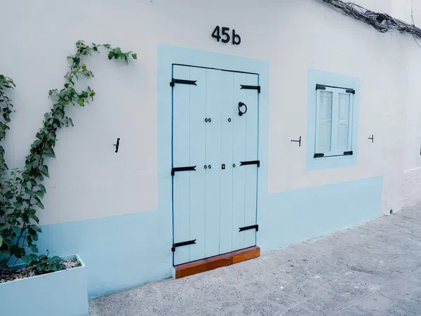 Estudio en Calle de la Mare de Déu, 45 - Foto 6
