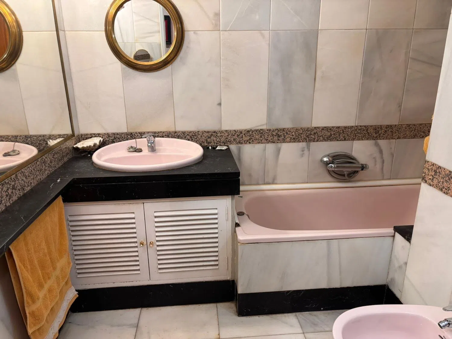 Piso en avenida del Mediterráneo, 15 - Foto 7