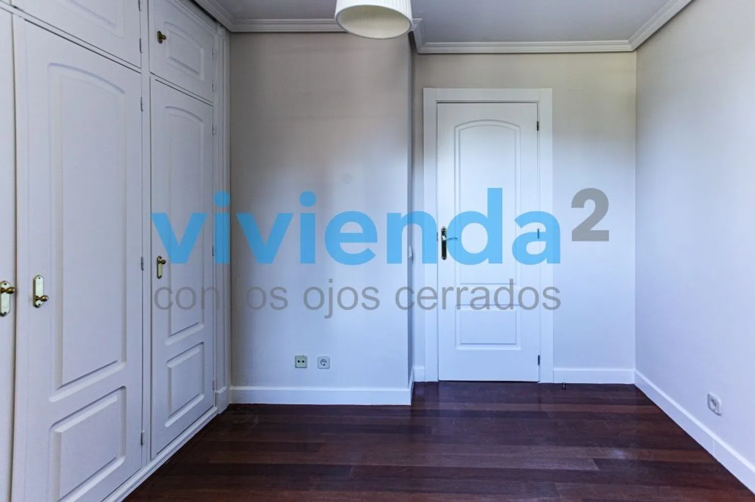 Casa independiente - Foto 24