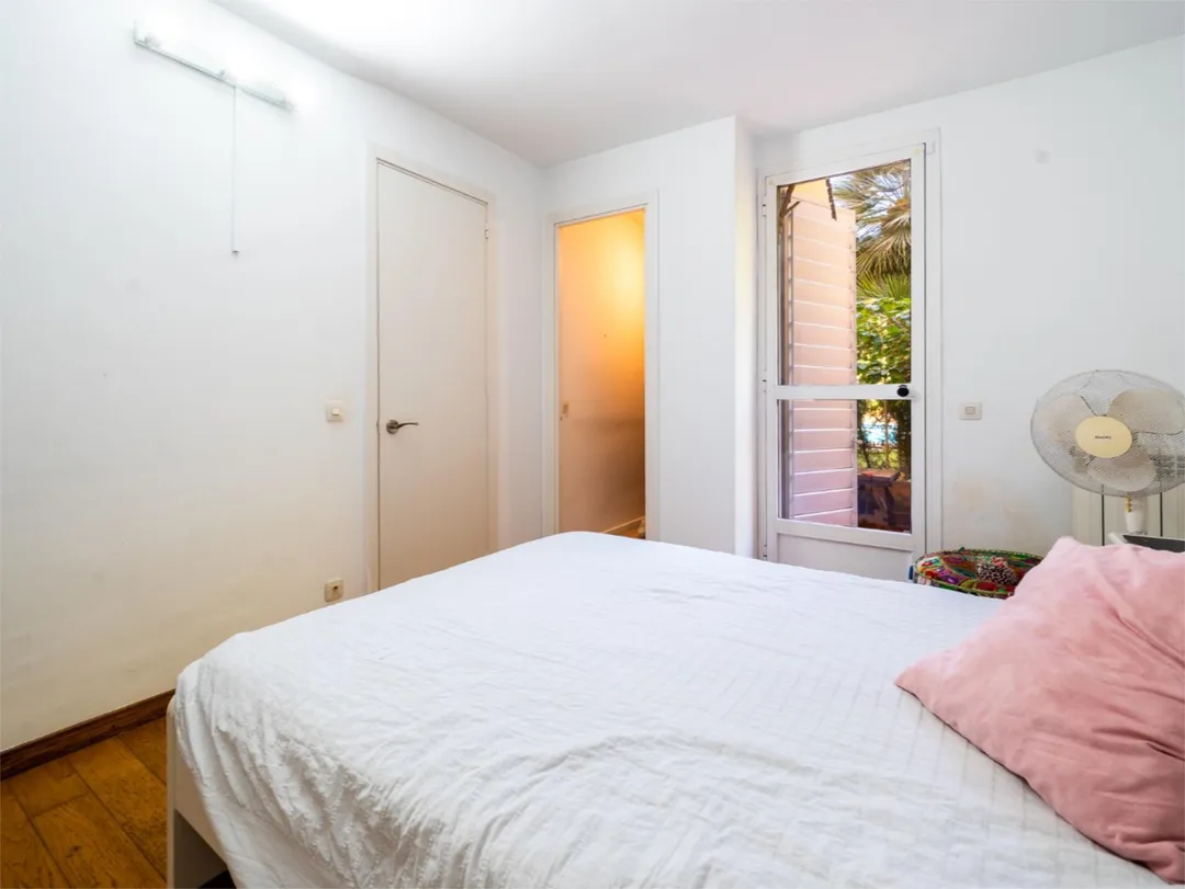 Piso en  Palma de Mallorca - Foto 22