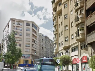 Piso en  Avenida Granada 30 - Foto 4