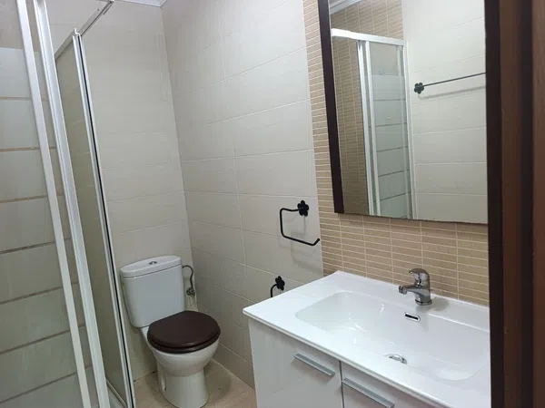 Chalet pareado en Calle Tenderina, 16 - Foto 10