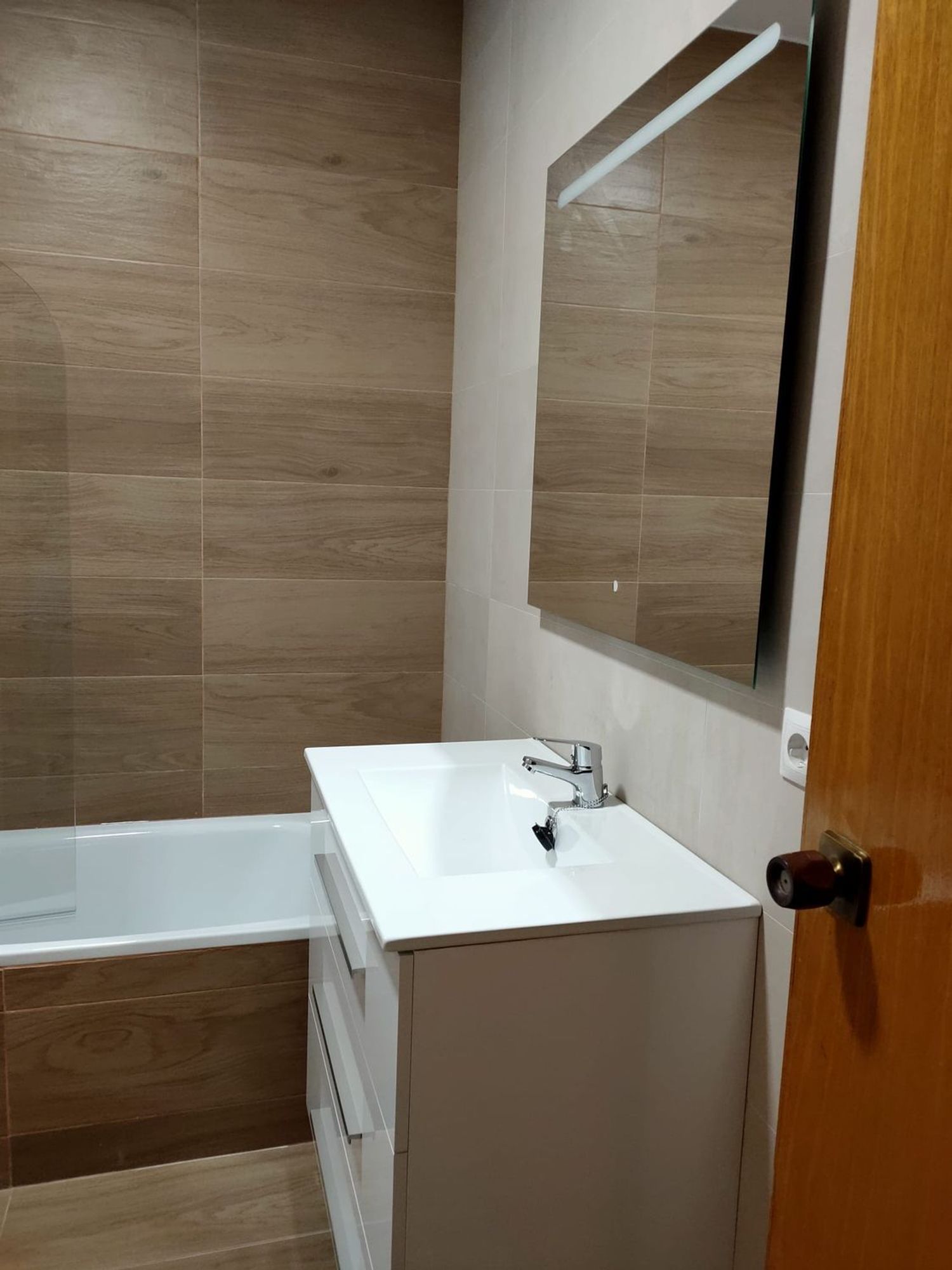 Chalet adosado en Zona norte, Zona norte - Foto 10