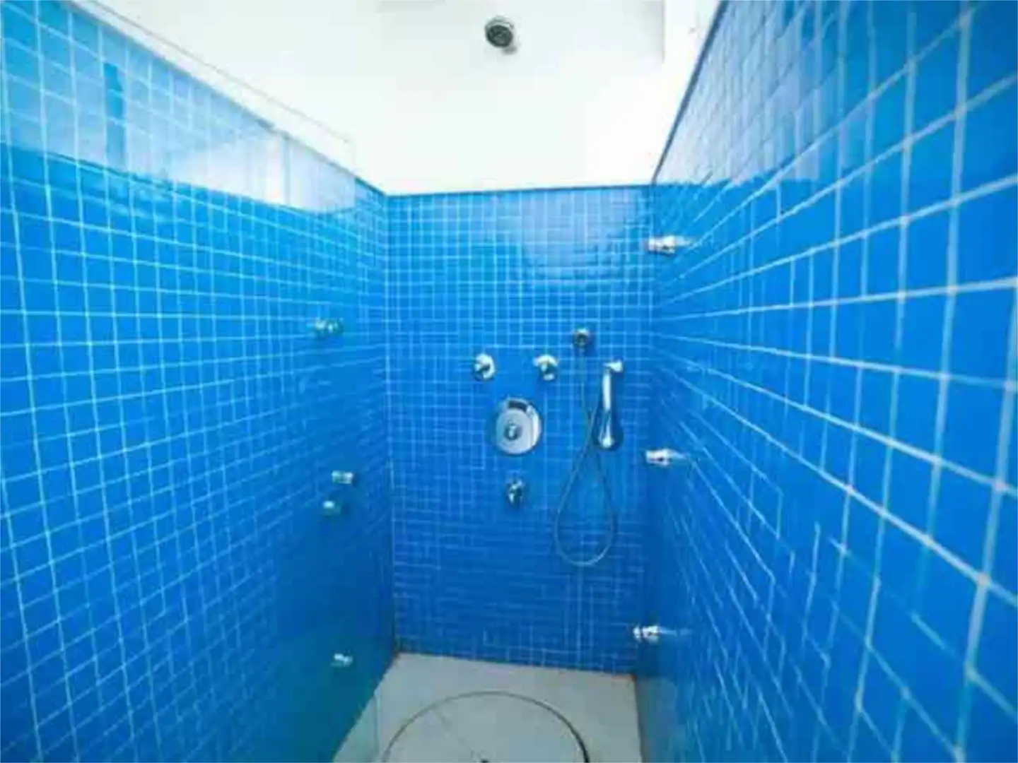 Ático en brillante - Foto 4