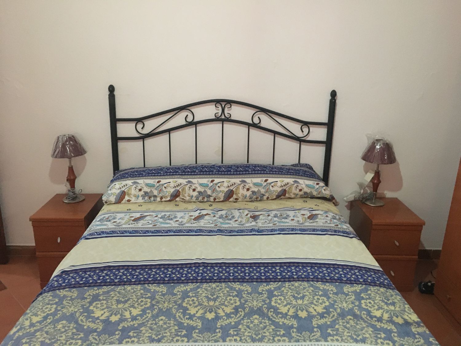 Chalet adosado en Calle Esparraguera, 26, Centro, Centro - Foto 7