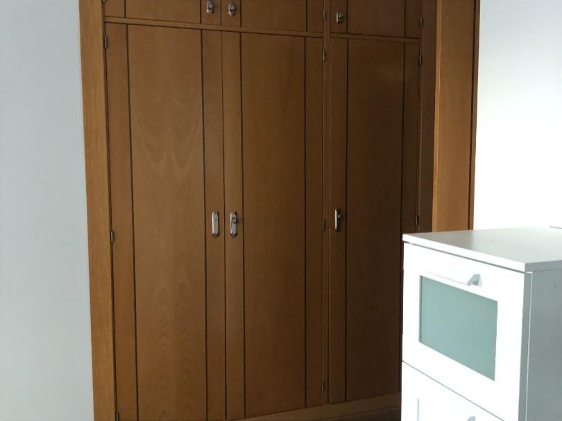 Piso en  Granada Capital - Foto 14